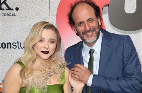 chloe grace moretz nipple slip|‘Suspiria’ Star Chloë Grace Moretz Praises Film’s .